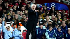 Carlo Ancelotti va antrena Brazilia după ce își încheie contractul cu Real Madrid