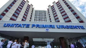 Medicii din Unităţile de Primiri Urgenţe care refuză să consulte bolnavi în stare critică vor fi amendaţi