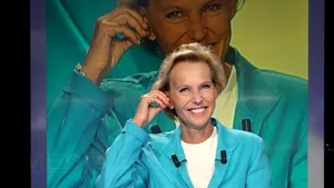 O jurnalistă, în centrul unei afaceri de spionaj în cadrul Audiovizualului Extern al Franţei