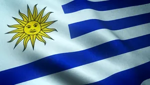 Alegeri prezidenţiale pe muchie de cuţit în Uruguay