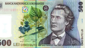 COMENTARIU Lelia Munteanu | Breaking News: Cătălin şi Cătălina şi-au tras-o în spaţiul rustic