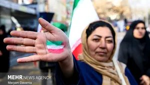 Fostul șef al cercetării și analizei Mossad evaluează situația din Iran