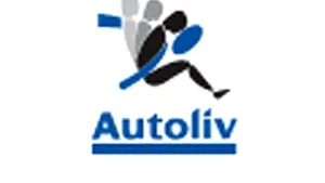 Car Safety Sys Mkr Autoliv Romania To Temporarily Cease Activity, No Layoffs