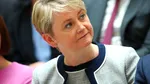 Marea Britanie publică naționalitățile infractorilor străini. Românii, în topul clasamentului