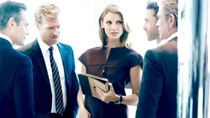 SECRETUL FRUMUSEŢII: Vârsta la care femeile sunt cel mai frumoase