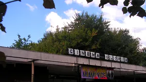Cinematograful 
