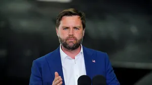 DEZVĂLUIRI NYTimes: cele 3 „linii roșii” care au blocat negocierile SUA – Iran