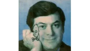 Semnificaţii istorice pentru 17 mai