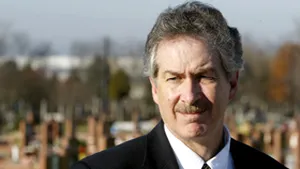 SUA vor să semneze cu Rusia un nou Tratat START în 2008 - ambasador