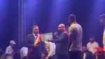 Dani Mocanu, premiat cu diplomă de excelență de primarul unei comune. Peste 80.000 de euro cheltuiți de administrația locală