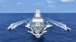 India și Filipine exerciții navale comune în Marea Chinei de Sud, chiezii monitorizează atent situația