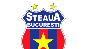 CSA Steaua înfiinţează o secţie de sporturi paralimpice