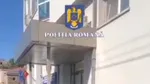 Trei urmăriți internațional au fost aduși în România și trimiși la închisoare