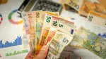 Bolojan anunță taxe suplimentare pentru bănci și jocuri de noroc