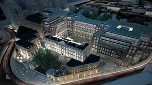 China amenință Londra cu „consecințe”, după ce guvernul Starmer a amânat decizia de construcție a „super-ambasadei” sale