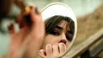 De unde vine narcisismul vulnerabil? Cercetătorii au aflat răspunsul