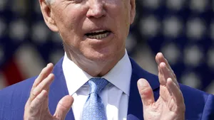 Joe Biden menţine limitele privind acceptarea refugiaţilor în SUA, dar accelerează procedurile 