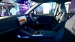 Caz de sclavie în Ungaria / Gigantul auto chinez BYD, acuzat că exploatează muncitori chinezi în fabrica din Ungaria