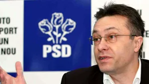 Diaconescu: Preşedintele are obligaţia de a desemna premierul, şi nu de a forma coaliţii