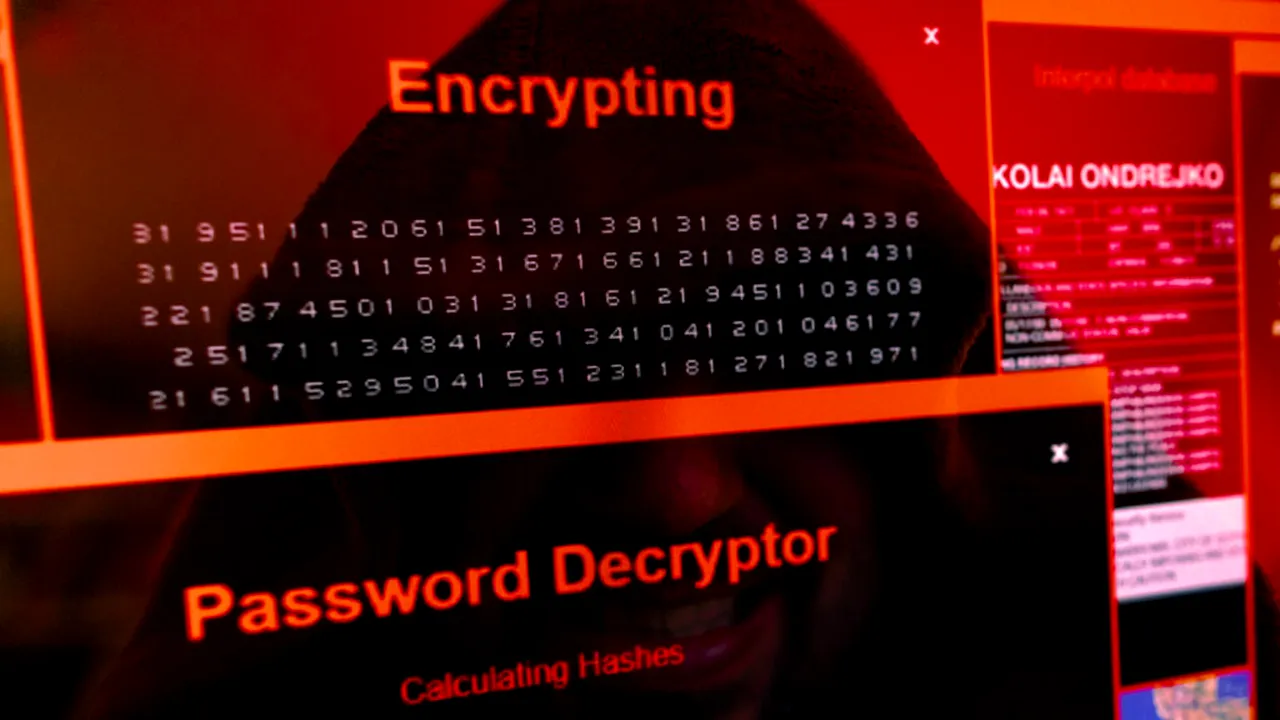 Un hacker a atacat cu ajutorul AI cel puțin nouă bănci din Coreea de Sud. A utilizat inclusiv Claude Code