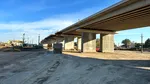 Cum a evoluat piața românească a constructorilor români de infrastructură din 2015 până în 2025 / Arcada Company, campioana profitului atât în 2015, cât și în 2025 / Ce alți jucători se mai află în top