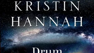 O carte pe zi: ”Drum în noapte” de Kristin Hannah 