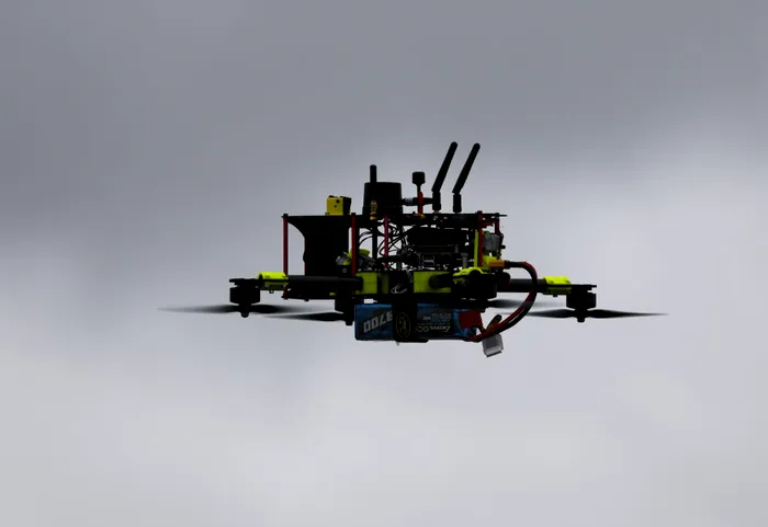 SOCIAL MApN: Alertă aeriană în Tulcea după un nou atac cu drone rusești în apropierea graniței cu România