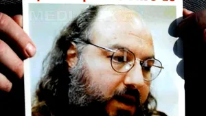 John Kerry a promis Israelului eliberarea spionului Jonathan Pollard, dar Barack Obama se opune