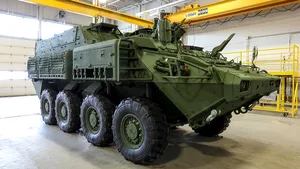 Ucraina, sprijinită de Occident. Încă o ţară trimite armament puternic Kievului