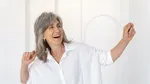 Psihologii spun că oamenii care îmbătrânesc cel mai frumos la 70 de ani au renunțat la un singur lucru