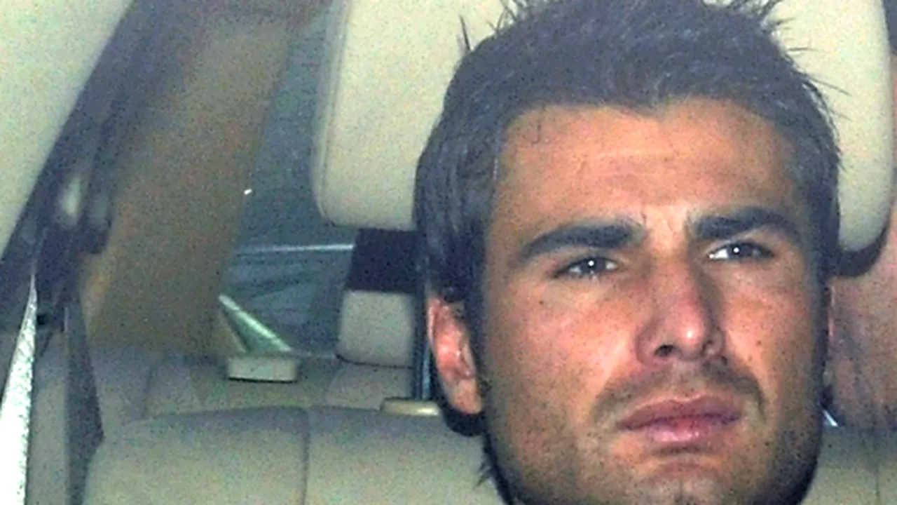 Mutu nu este considerat recidivist de procuratura antidoping