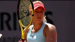 Au început calificările la Roland Garros