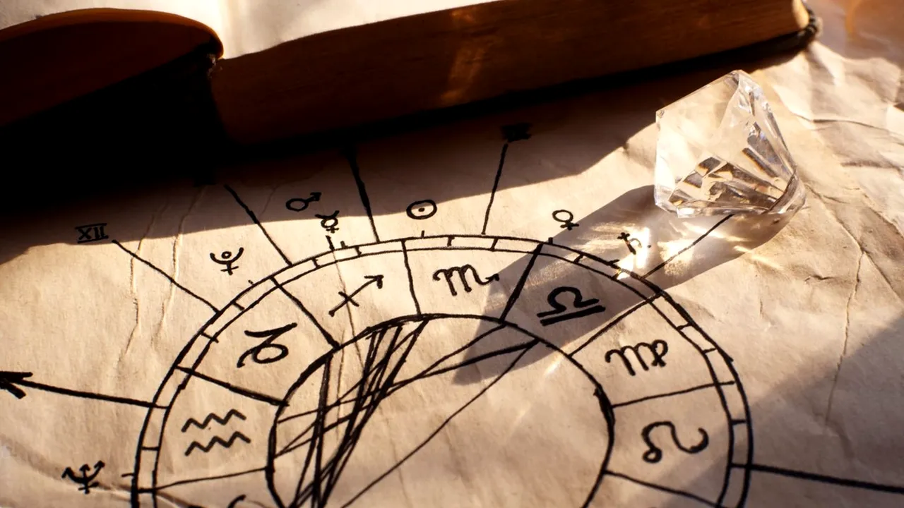HOROSCOP 29 DECEMBRIE 2019: Zodiile care trebuie să se pregătească pentru schimbări mari