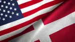 SUA și Danemarca au semnat un acord pentru cooperare maritimă și dezvoltarea industriei navale americane