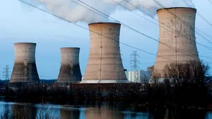 Rusia va furniza până la opt reactoare nucleare Africii de Sud - Rosatom