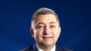 Alin Tișe atacă „slugărnicia inutilă” din PNL: „Ne facem că ne jucăm de-a politica și ne mințim unii pe alții”