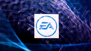 Hackerii au pătruns în sistemele Electronic Arts 