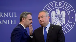 Guvernul caută resurse pentru a plăti sumele restante din programul 50-20 