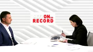 Scandalul uciderii ursului Arthur. Tanczos Barna oferă detalii: Ministerul nu dă derogare pentru o persoană, ci pentru asociaţie/ Trei anchete pornite