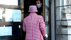 Antreprenorii stau la coadă în ultima zi cu reduceri la impozitul pe profit 