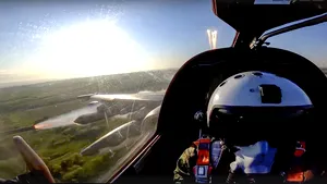 Războiul din Ucraina, ziua 98. Valentina Matviyenko: Putin vrea să semneze un acord de pace cu Ucraina pentru a pune capăt „războiului civil”  / Capturarea oraşului Severodoneţk a devenit principalul obiectiv al Moscovei / Trupele ruseşti, acuzate de acte de tortură / Kremlinul se teme că Ucraina va ataca cu arme americane