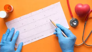 „Inimile noastre nu mai pot aștepta”. Pacienții cu o boală cardiacă rară cer compensarea singurului tratament din lume care-i poate ajuta