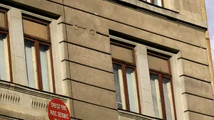 Bucureştiul, una dintre capitalele europene cu cel mai mare risc seismic