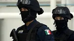 Doi americani, agenți CIA, au murit într-un accident în Mexic după o operațiune antidrog