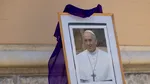 Românii, la înmormântarea Papei Francisc. Numărul biletelor de avion vândute, de 4 ori mai mare