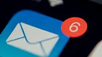 Milioane de utilizatori Gmail, avertizați să verifice urgent o setare