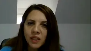 Healthcare Trends VIDEO. Cele mai importante analize şi teste medicale gratuite