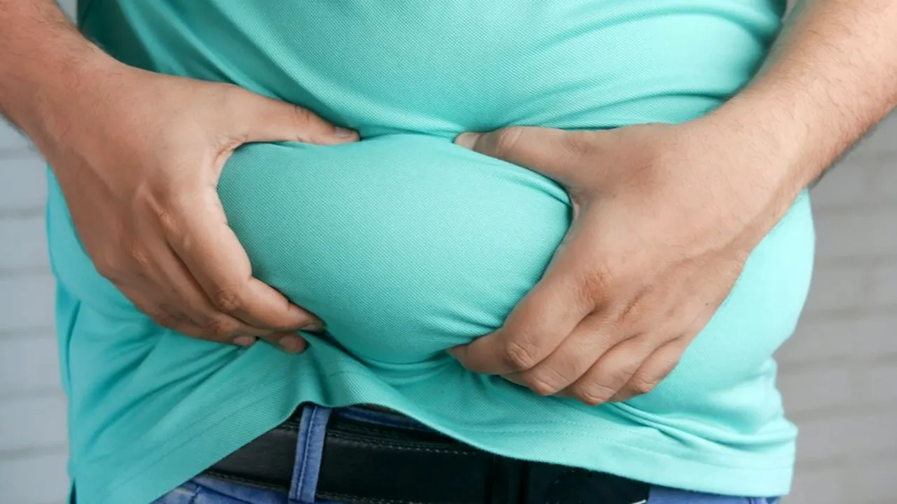 Modul în care obezitatea îți afectează viața și sănătatea sexuală. Sfatul și soluțiile expertului