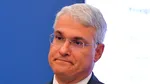 Dragoș Pîslaru despre salariile demnitarilor și negocierile cu Bruxelles: „Demnitarii nu pot să fie beneficiarii celor mai mari creșteri salariale nete”