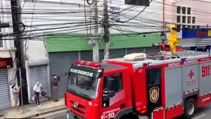 Metoda aplicată într-un oraş pentru a-i face pe cetăţeni să respecte distanţarea socială. „Acesta este ultimul tău avertisment!